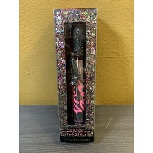 Victoria's Secret Eau So Party Rollerball Perfume NEW